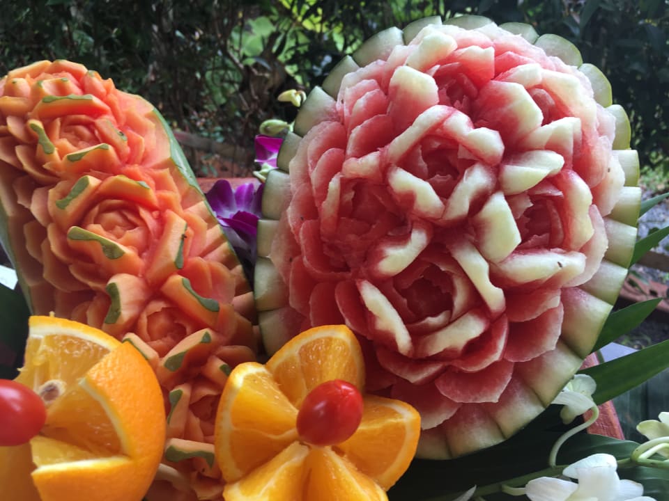 Gastro Hive Khaolak Beach Resort