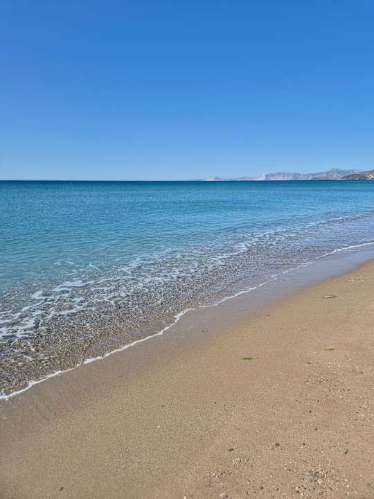 Strand Sirena Residence & Spa