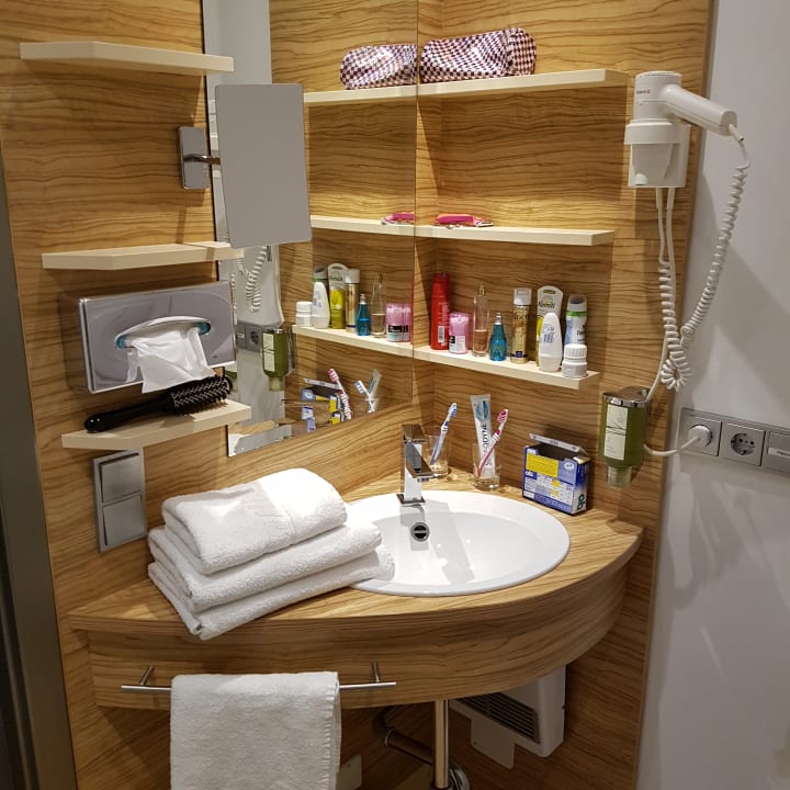 Zimmer Thula Wellnesshotel Bayerischer Wald