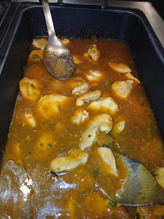 Gastro Panoramic - Ihr Apartmenthotel im Harz