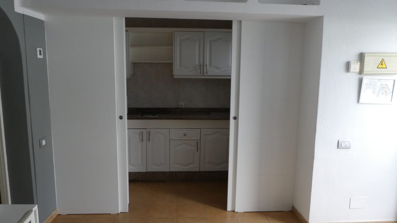 Zimmer Hotel Hyde Park Lane