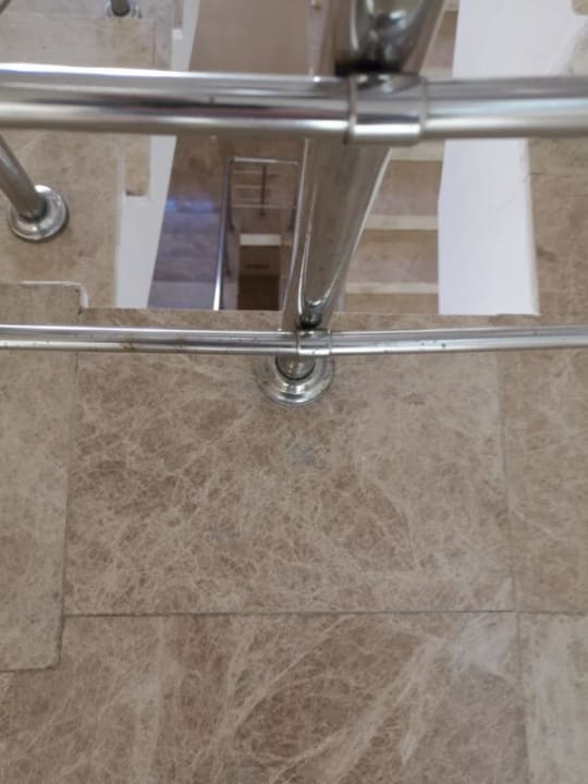 Sonstiges Solivia Hotel