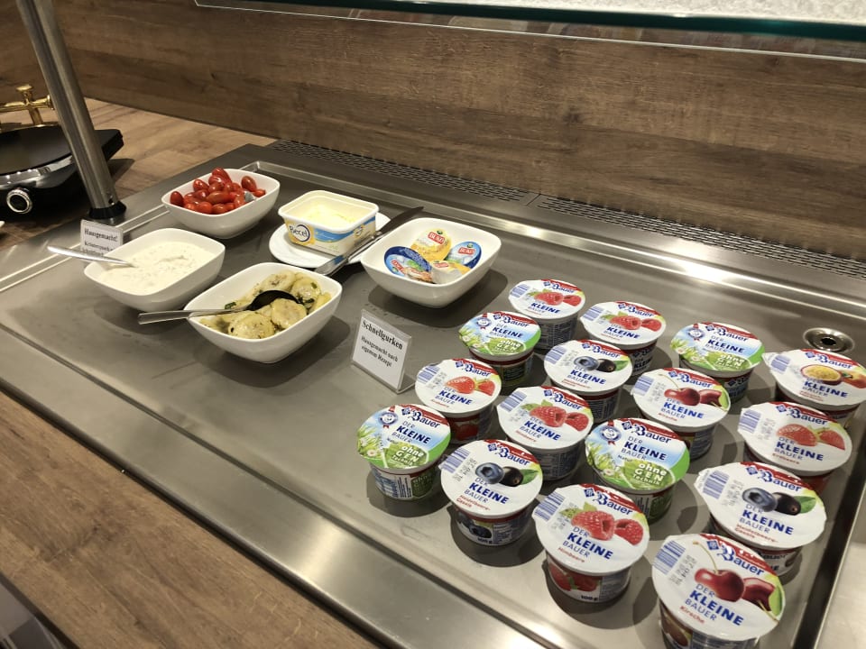 Gastro Pension Harder Haus Waldesblick