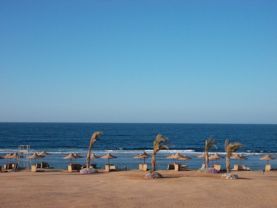 Hotel The Three Corners Sea Beach Resort Three Corners Sea Beach Resort