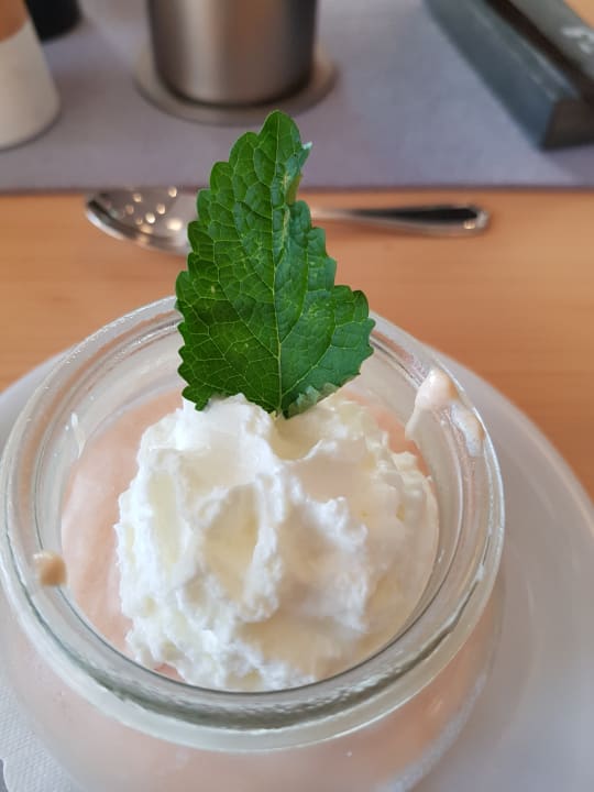 Gastro Thula Wellnesshotel Bayerischer Wald