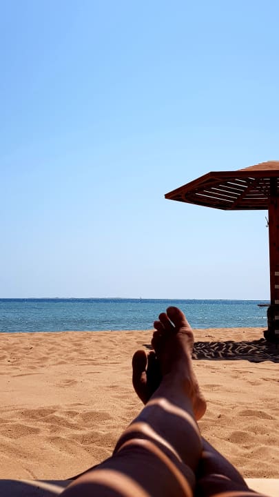 Strand Shams Prestige Abu Soma-Adults Only