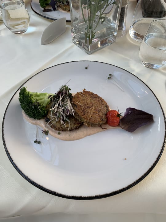 Gastro Hotel Gugerbauer