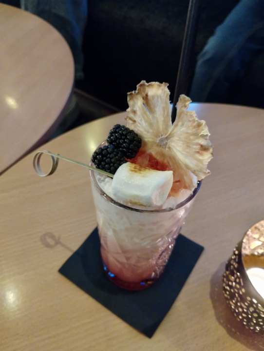 Gastro Das Sonnreich Thermenhotel Loipersdorf