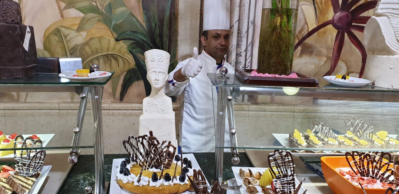 Sonstiges Sentido Caribbean World Soma Bay