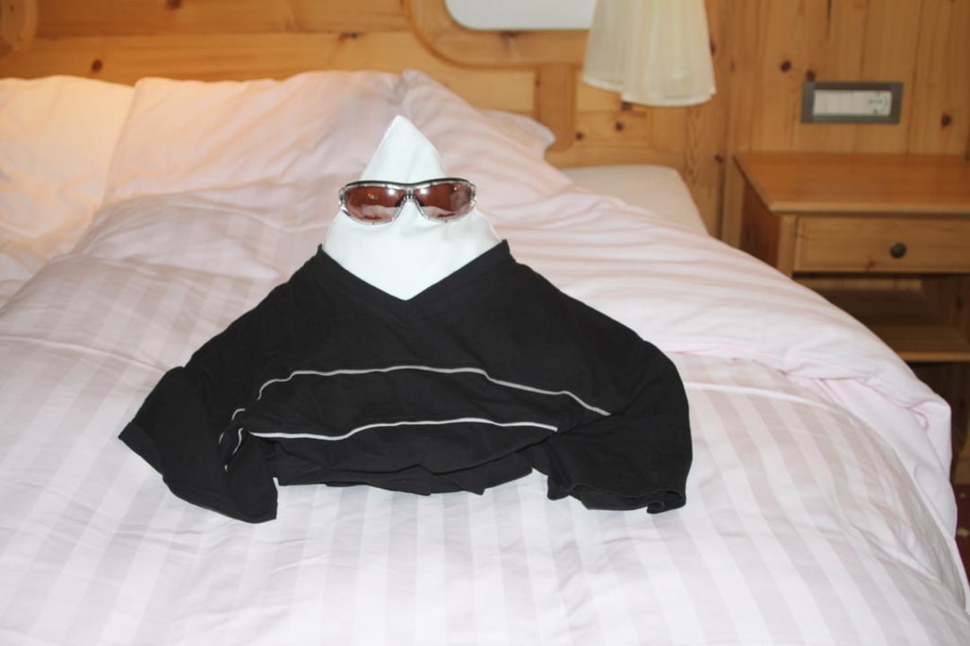 Skihase  Die Post am Ortler