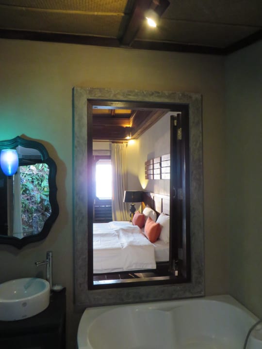 Bungalow Moracea by Khao Lak Resort