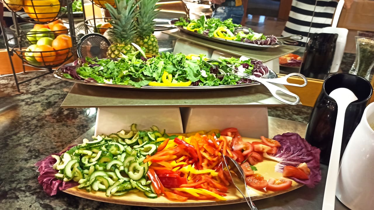 Gastro Posthotel Rotenburg