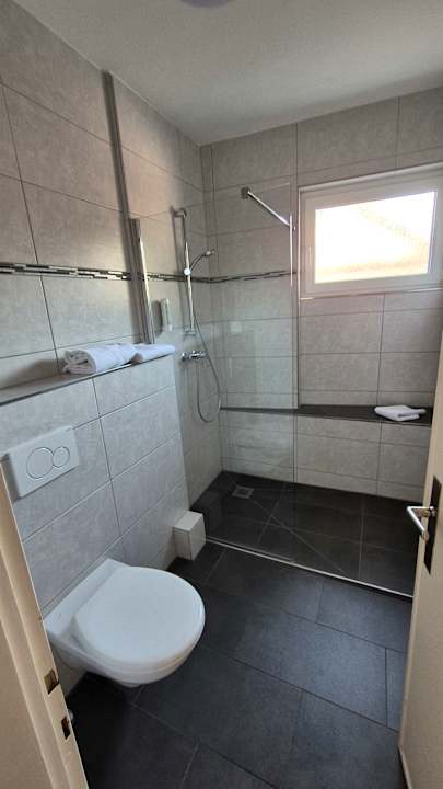 Zimmer Hotel Drei Könige