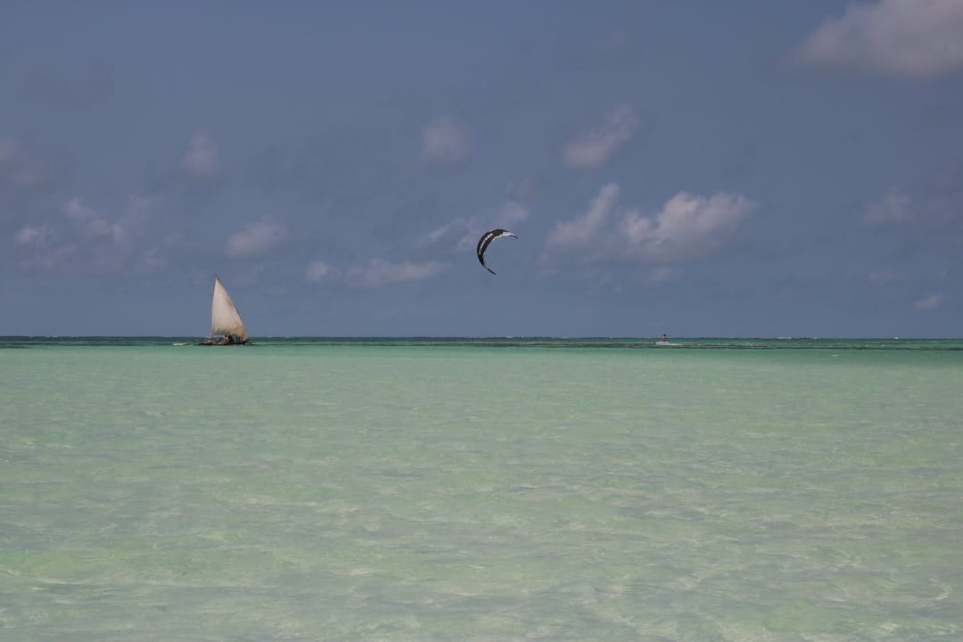 Strand Neptune Village Beach Resort & Spa
