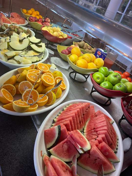 Gastro Club Hotel Drago Park