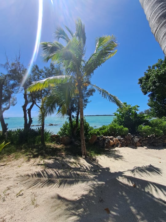 Strand Lagoon Attitude - Adults only