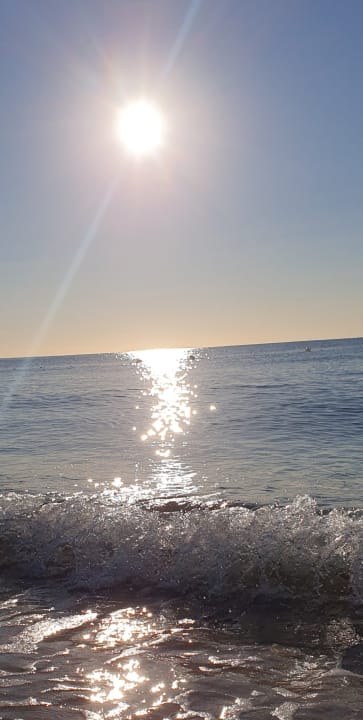 Strand TUI MAGIC LIFE Africana