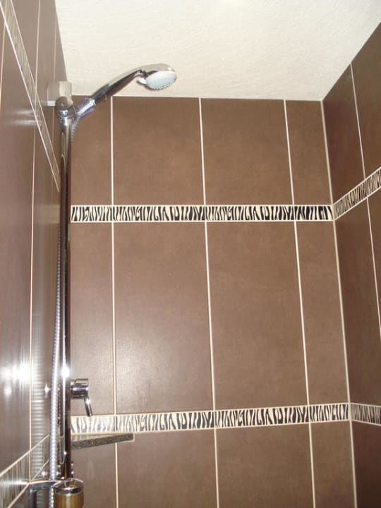 Bad Hotel Matamba - Phantasialand Erlebnishotel