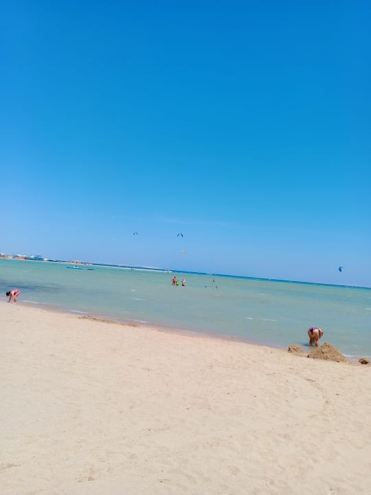 Strand Hotel Titanic Palace