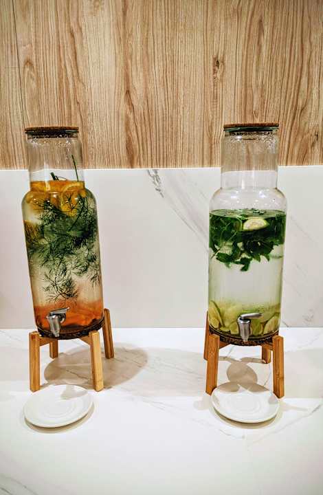 Gastro Sport Hotel Monte Feliz - powered by Playitas