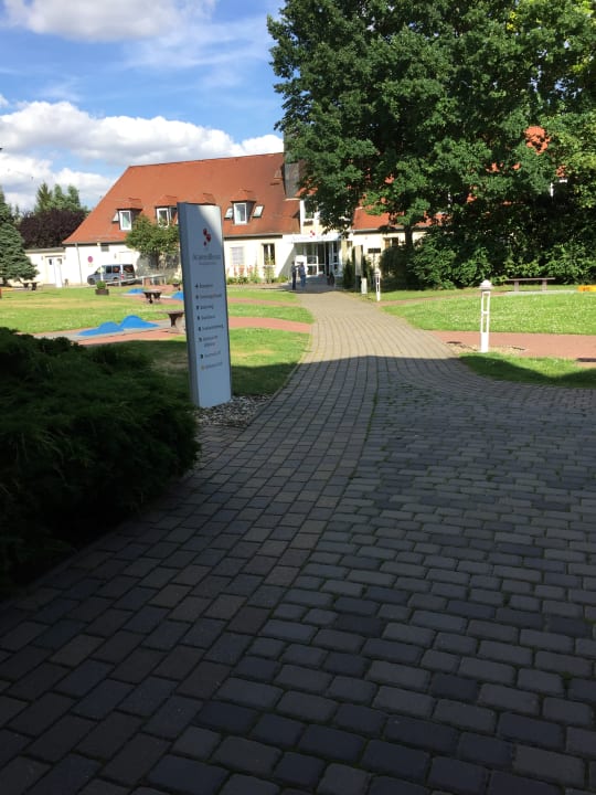 Sonstiges Hotel Acamed Resort