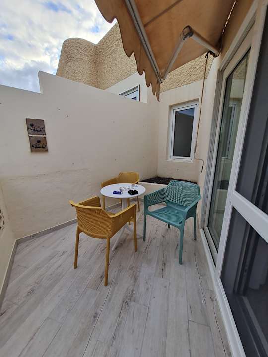 Zimmer R2 Maryvent Beach
