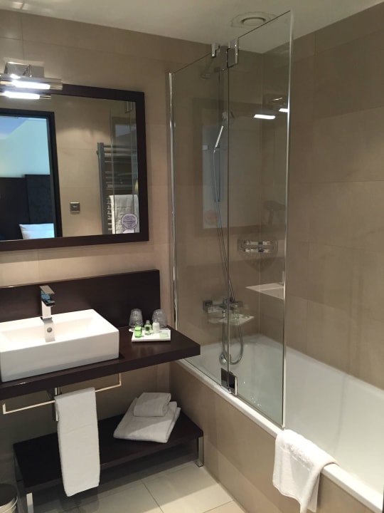 Bad NH Collection Dresden Altmarkt