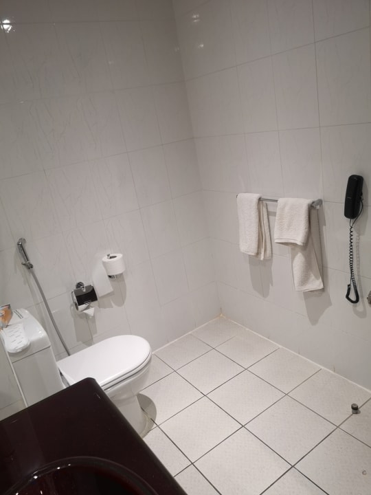 Zimmer Casa Mare Resort