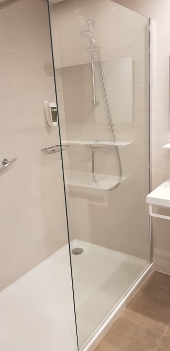 Zimmer Aldiana Club Andalusien