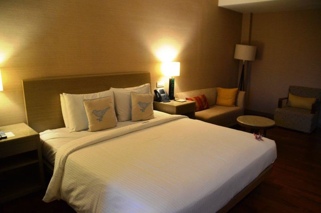 Hotel Fleur De Chine Hotel Fleur De Chine