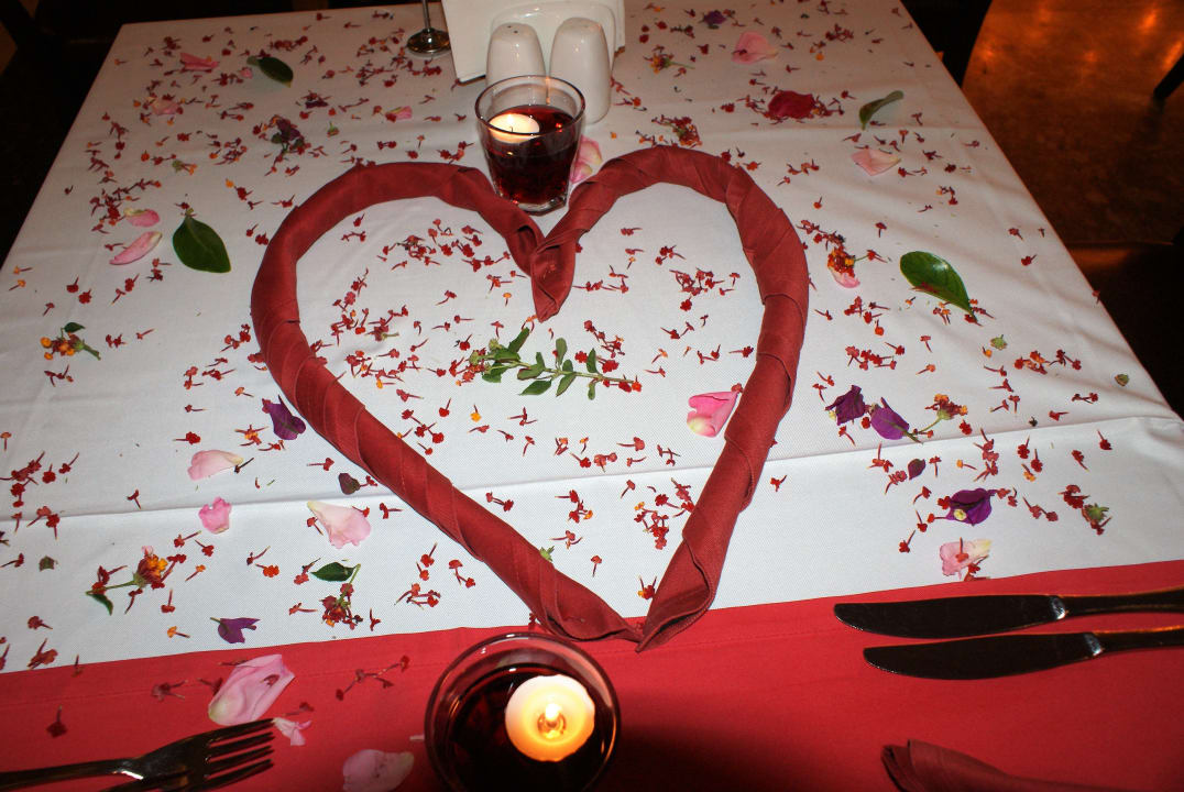 Gastro Aydinbey Kings Palace & Spa