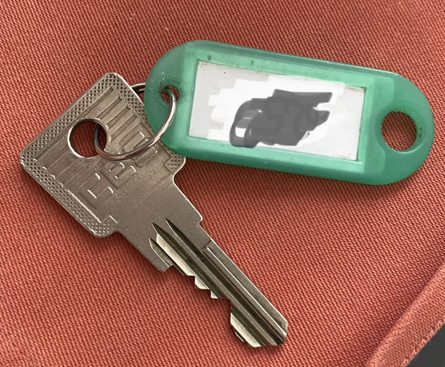 Sonstiges Hotel Blaubeurer Tor