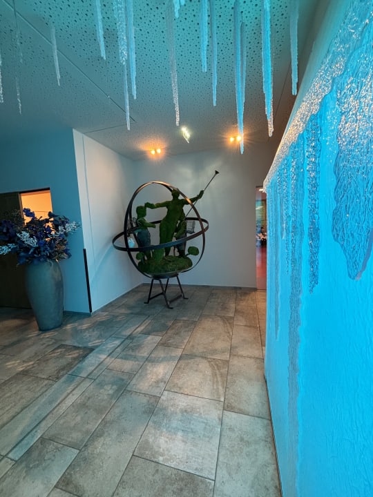 Sonstiges Dachsteinkönig - Familux Resort