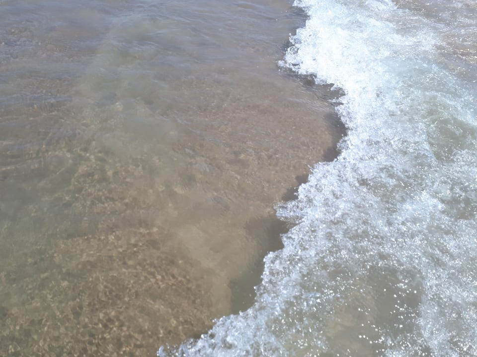 Strand Hane Family Resort