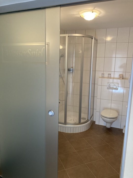 Zimmer Kräuterhotel Hochzillertal