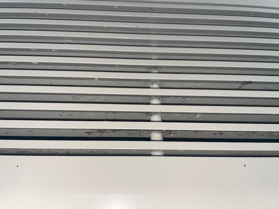 Zimmer Lindos Imperial Resort & Spa