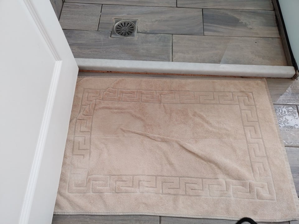 Zimmer Hotel Lido Star