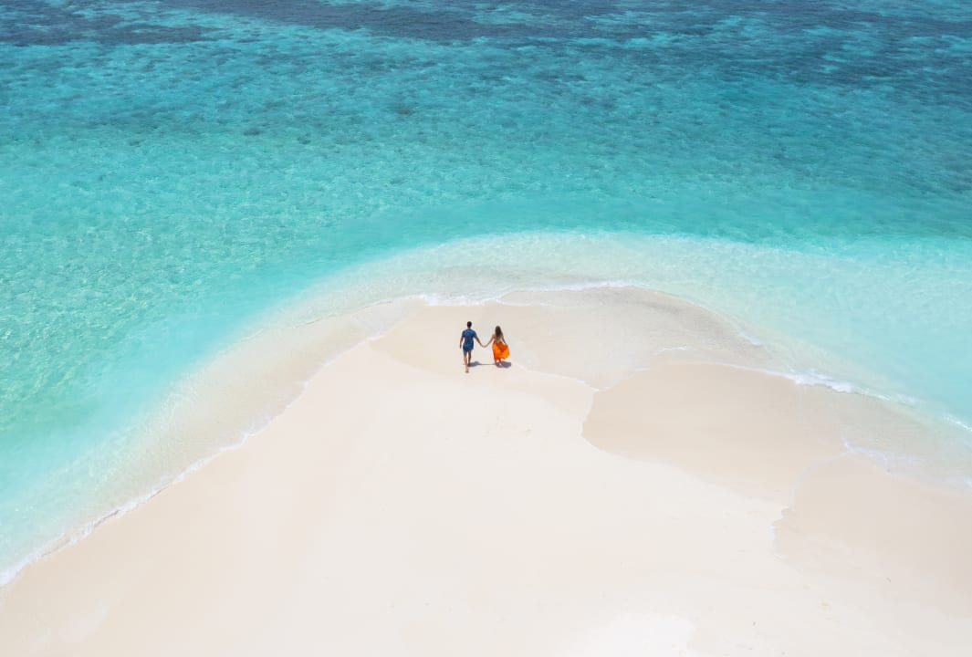 Strand Hideaway Beach Resort & Spa