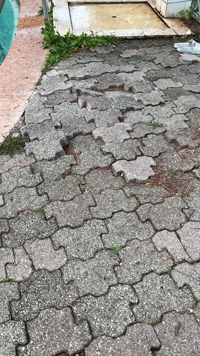 Sonstiges Hotel Marco Polo