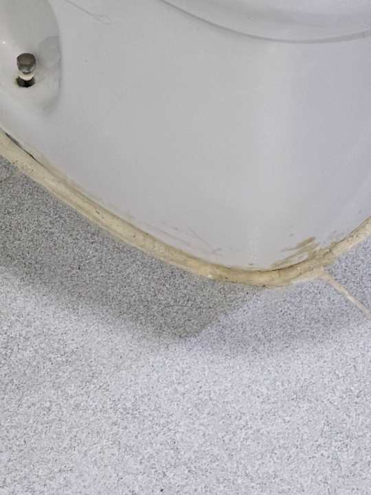 Zimmer BLUESEA Lagos de Cesar