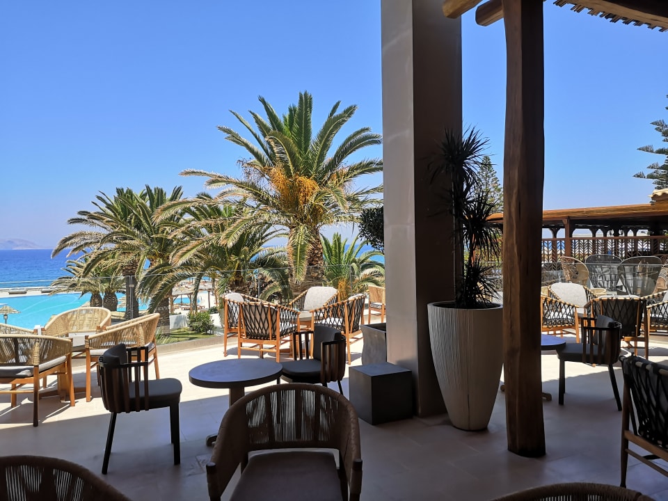 Gastro Mitsis Selection Rinela