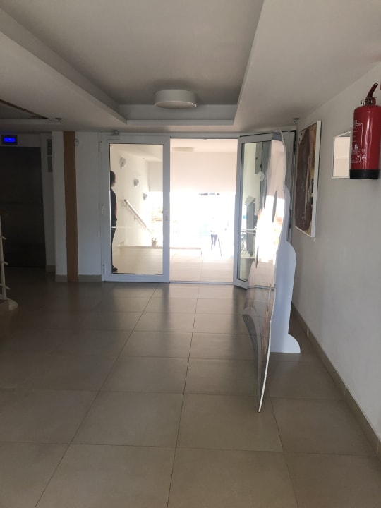 Sonstiges Valamar Sanfior Hotel & Casa