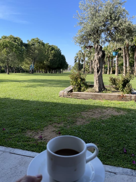 Gastro Hotel Süral Resort