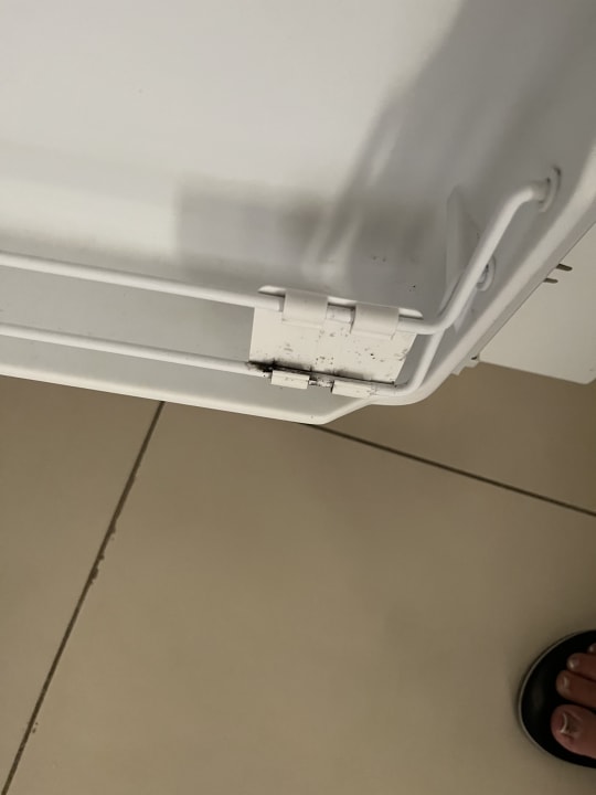 Zimmer TUI MAGIC LIFE Penelope Beach