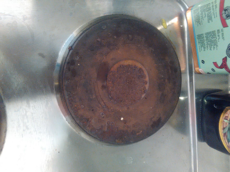 Zimmer Apartments in Marina Di Bibbona