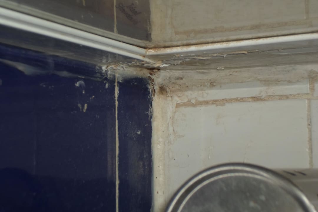 Kabina prysznicowa Steigenberger Aqua Magic