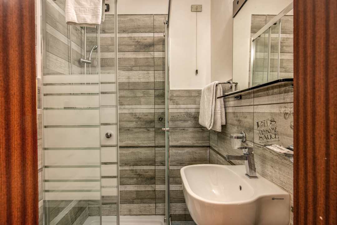 Zimmer Hotel Basilea