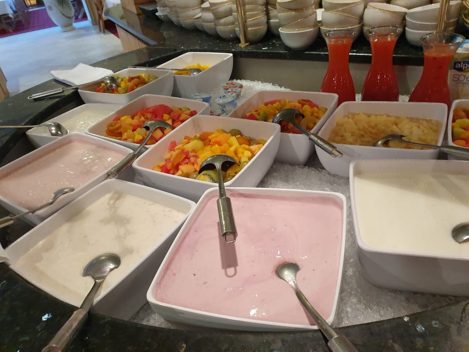 Gastro Hotel Kohlerhof