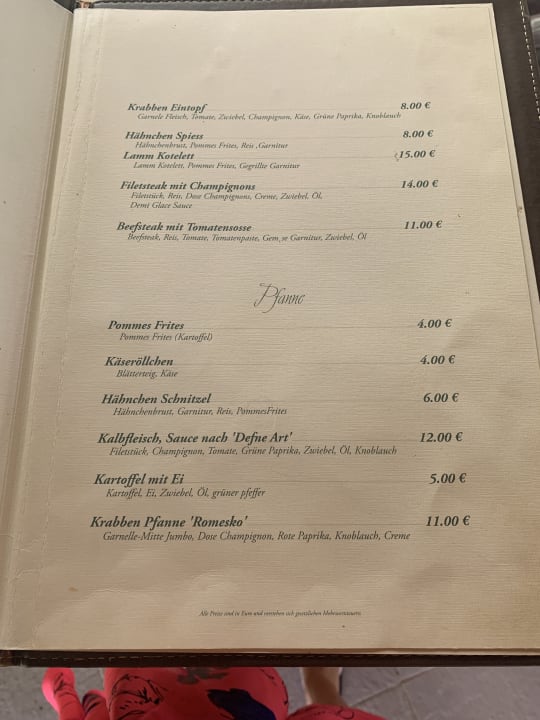 Gastro Hotel Defne Star