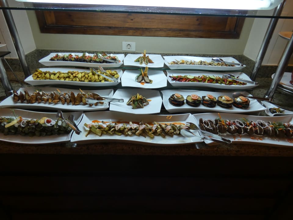 Restaurant Jaz Solaya